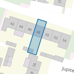 Perceel OTH01-R-8582