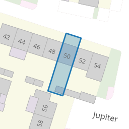 Perceel OTH01-R-8583