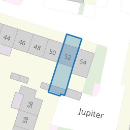 Perceel OTH01-R-8584