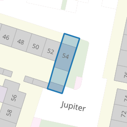 Perceel OTH01-R-8585