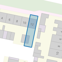 Perceel OTH01-R-8586