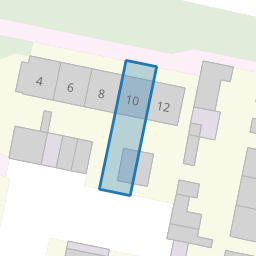 Perceel OTH01-R-8587