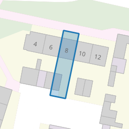 Perceel OTH01-R-8588