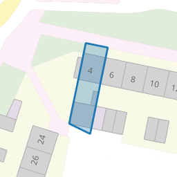 Perceel OTH01-R-8590