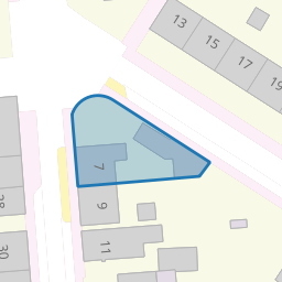 Perceel OTH01-R-8604