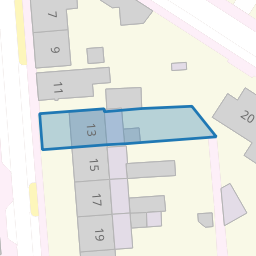 Perceel OTH01-R-8606