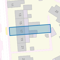 Perceel OTH01-R-8608