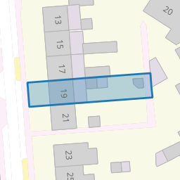 Perceel OTH01-R-8609