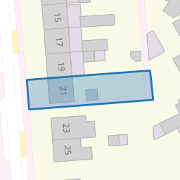 Perceel OTH01-R-8610