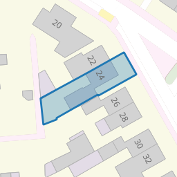 Perceel OTH01-R-8612