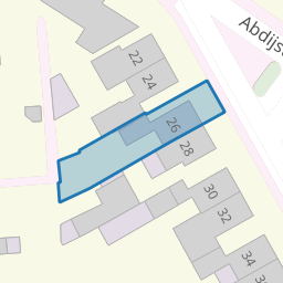 Perceel OTH01-R-8613