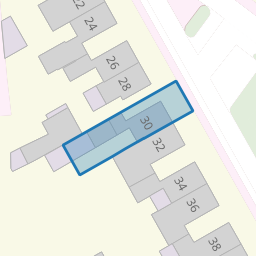 Perceel OTH01-R-8614