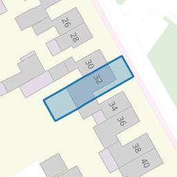 Perceel OTH01-R-8615