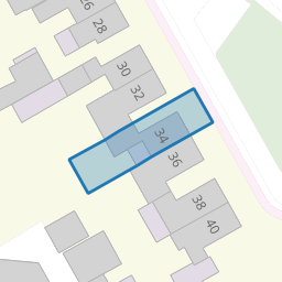 Perceel OTH01-R-8616