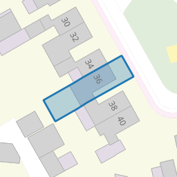 Perceel OTH01-R-8617