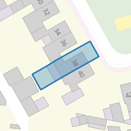 Perceel OTH01-R-8618