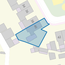 Perceel OTH01-R-8619