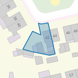 Perceel OTH01-R-8620