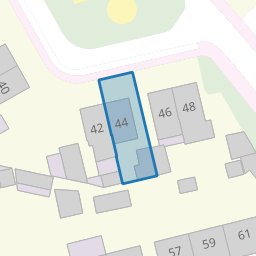 Perceel OTH01-R-8621