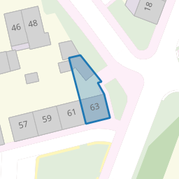 Perceel OTH01-R-8622