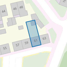 Perceel OTH01-R-8623