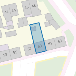 Perceel OTH01-R-8624