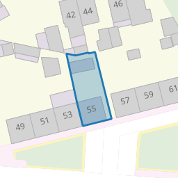 Perceel OTH01-R-8626