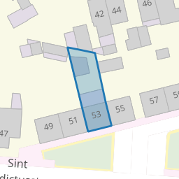 Perceel OTH01-R-8627