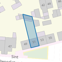 Perceel OTH01-R-8628