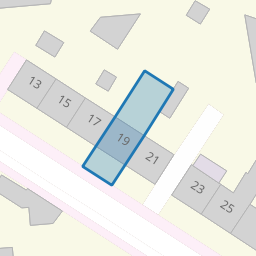 Perceel OTH01-R-8633