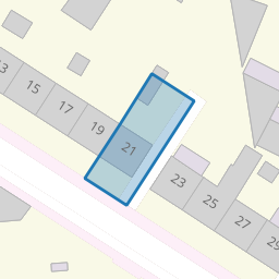 Perceel OTH01-R-8634