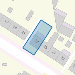 Perceel OTH01-R-8635