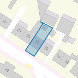 Perceel OTH01-R-8636