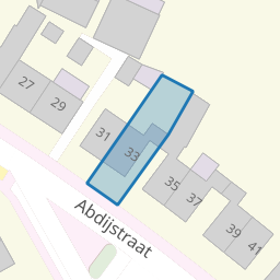 Perceel OTH01-R-8639