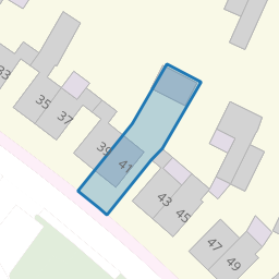 Perceel OTH01-R-8643