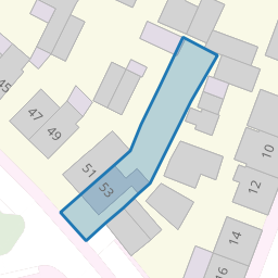 Perceel OTH01-R-8648