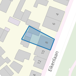 Perceel OTH01-R-8649