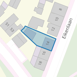 Perceel OTH01-R-8651