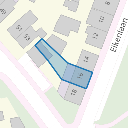 Perceel OTH01-R-8652