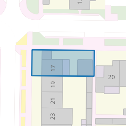 Perceel OTH01-R-8654