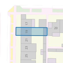 Perceel OTH01-R-8655