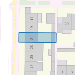 Perceel OTH01-R-8656