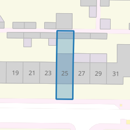 Perceel OTH01-R-8673