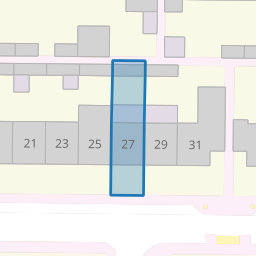 Perceel OTH01-R-8674