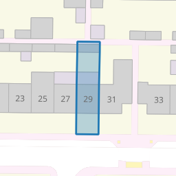 Perceel OTH01-R-8675