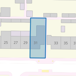 Perceel OTH01-R-8676