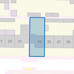 Perceel OTH01-R-8677