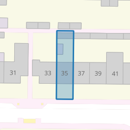 Perceel OTH01-R-8678