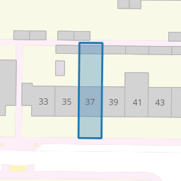 Perceel OTH01-R-8679