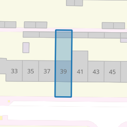 Perceel OTH01-R-8680